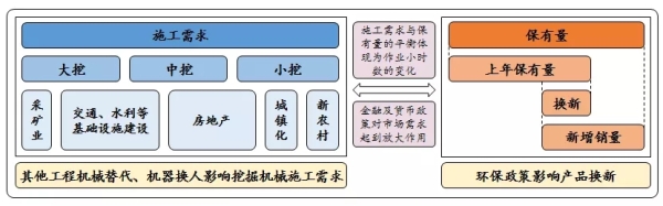 水果机游戏机多少钱一台